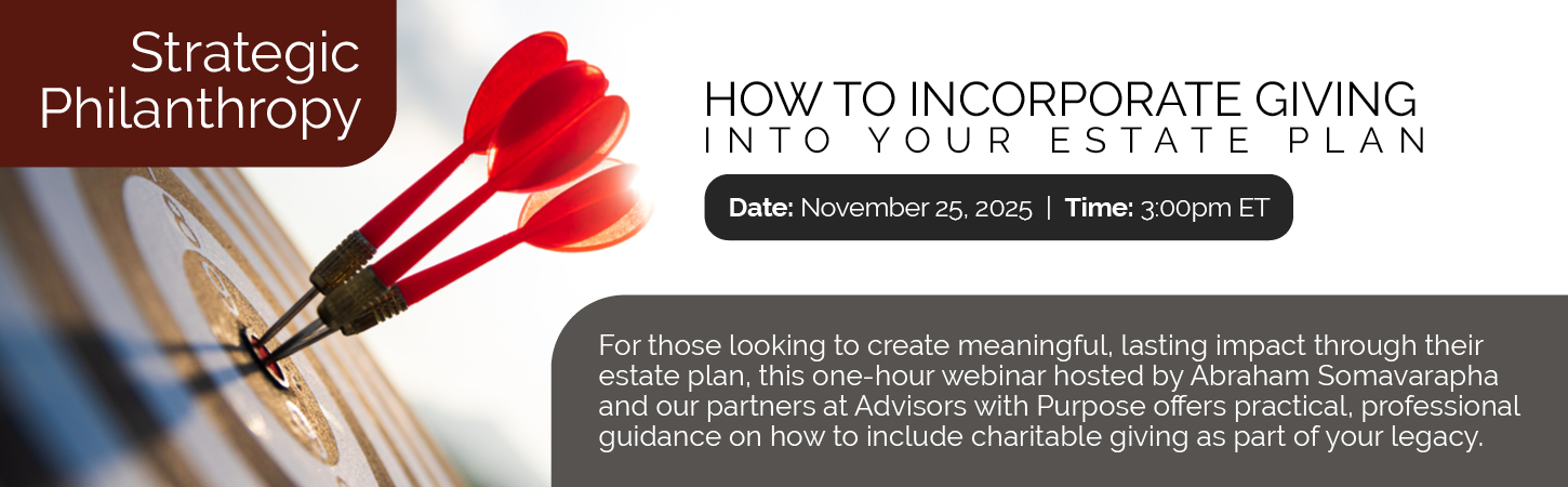 AWP Nov2025 26 Webinars725x225 20