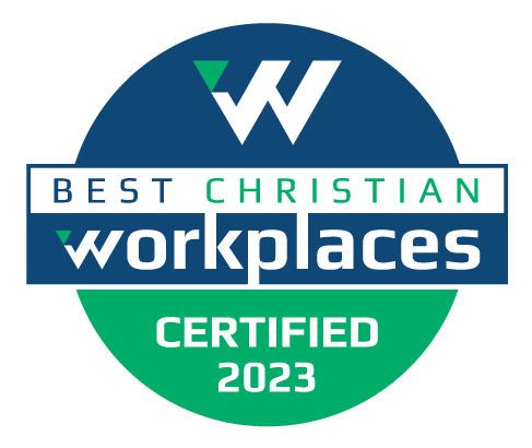 BCW 2023 Certified Badge WEB COLOR