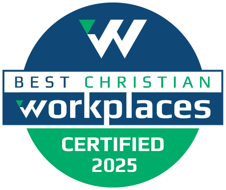 BCW 2025 Badge Color web